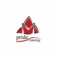Pride Catering Partnership 1098759 Image 7